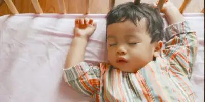 জ দিয়ে পুত্র সন্তানের আকর্ষণীয় ইসলামিক নাম